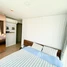 2 Bedroom Apartment for sale at Taka Haus, Khlong Tan Nuea, Watthana, Bangkok, Thailand