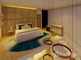 1 Bedroom Apartment for sale at Wyndham La Vita, Rawai, Phuket Town, Phuket, Thailand