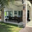 3 Bedroom Villa for rent at Orchid Paradise Homes 3, Hin Lek Fai, Hua Hin, Prachuap Khiri Khan, Thailand