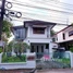 3 Bedroom Villa for sale at Supawan 5, Bang Khae Nuea, Bang Khae, Bangkok, Thailand