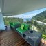 1 Bedroom Penthouse for sale at Absolute Twin Sands I, Patong, Kathu, Phuket, Thailand