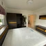 3 Bedroom House for rent at Supalai Hills, Si Sunthon, Thalang, Phuket, Thailand