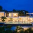 6 Bedroom Villa for rent at The Bay At Cape Yamu, Pa Khlok, Thalang, Phuket, Thailand