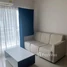 2 Bedroom Apartment for sale at D Condo Creek, Kathu, Kathu, Phuket, Thailand