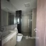3 Bedroom Condo for sale at The Panora Phuket Condominiums, Choeng Thale, Thalang, Phuket, Thailand