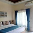 2 Bedroom Townhouse for rent at Andaman Place Ban Don, Thep Krasattri, Thalang, Phuket, Thailand