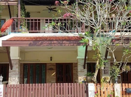 2 Bedroom Townhouse for rent at Andaman Place Ban Don, Thep Krasattri, Thalang, Phuket, Thailand