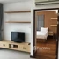 1 Bedroom Apartment for sale at Arisara Place, Bo Phut, Koh Samui, Surat Thani, Thailand