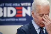 biden